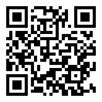 Rainbow无人机飞行软件