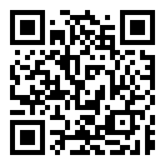 天气预报降雨预警