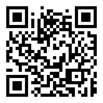 账号密码备忘录