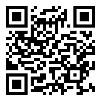 希望学-全学科直播课