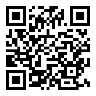 嗨格式录屏大师-手机屏幕录制