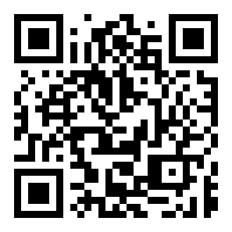 上上参谋-助千万用户开好店