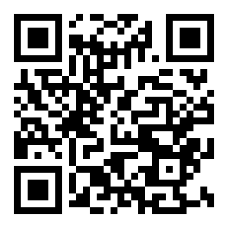 高中语数英-同步课程