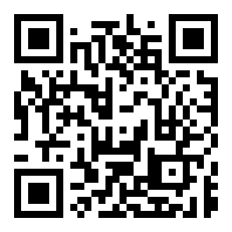 洁妹子家政保洁