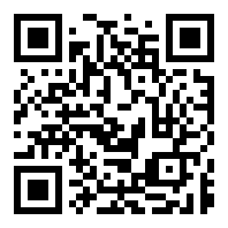 超级尺子测量仪