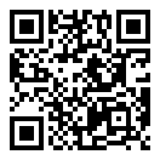 音频转文字-录音转文字