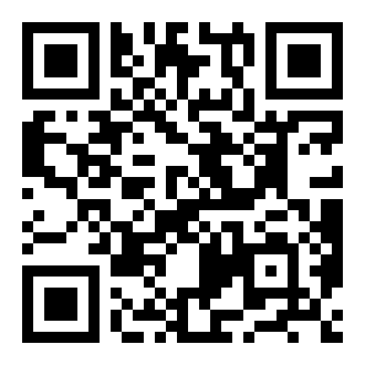 绝世神功-MUD经典回归