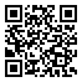 扫描二维码到手机下载