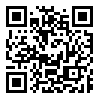 Watoo-todo待办番茄时钟