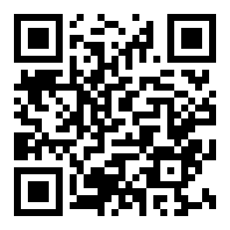 啄木鸟家庭维修-上门维修安装清洗