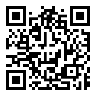 扫描二维码到手机下载