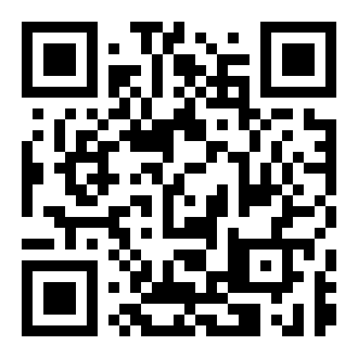 一重新能源-网络货运