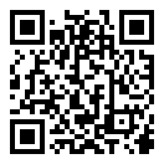 掌上供-宴席一站式采购平台