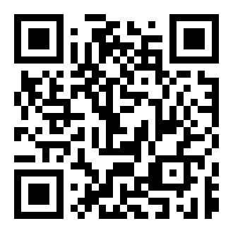 家长守护-应用锁