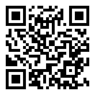 麒盛数据护理版