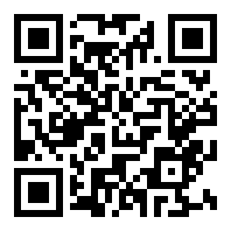 壹号拍-艺术品拍卖平台