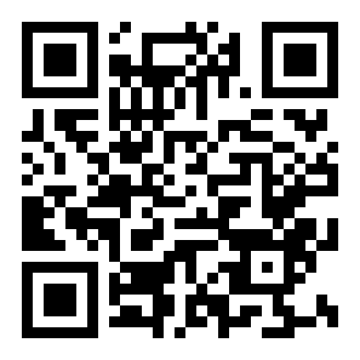 趣配音-为美剧配音学口语