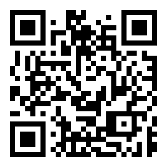 手电筒轻量版-免费手电筒