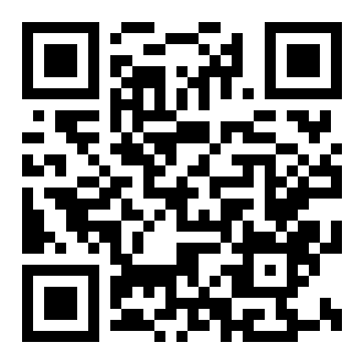 一键文字转语音