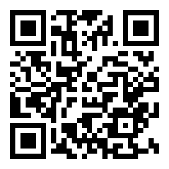 柿子电影-影视大片高清视频