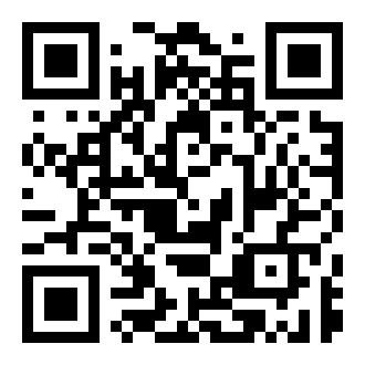 劲元堂-健康养生