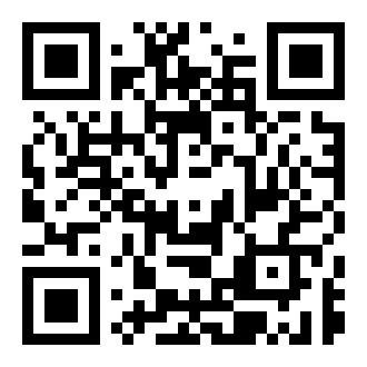 驾考宝典多语言版