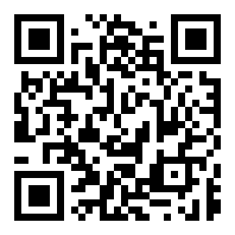 提词器爱提词-AI提词器虚拟背景