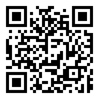 2345清理王-手机清理助手