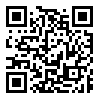 RAR解压大师-ZIP解压缩