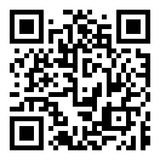 扫描王PDF-图片转文字