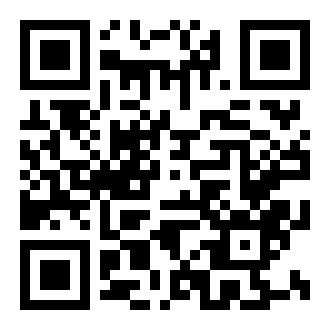 去配音-文字转语音平台