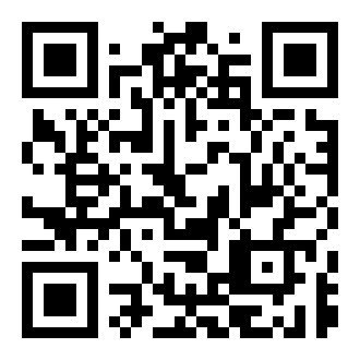 看苍南-苍南县融媒体中心