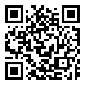 多乐斗地主-争锋至尊斗神