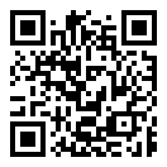 极简计划-日程待办日历番茄钟提醒