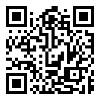 每⽇英语阅读学习版