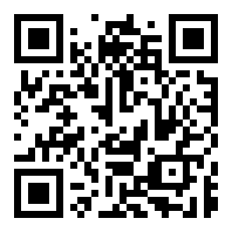 摩托车驾考通-2025年科一科四题库