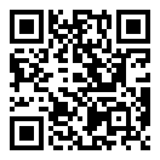 中宝平增客系统