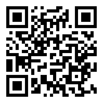 小小漫画家-休闲益智二次元绘画