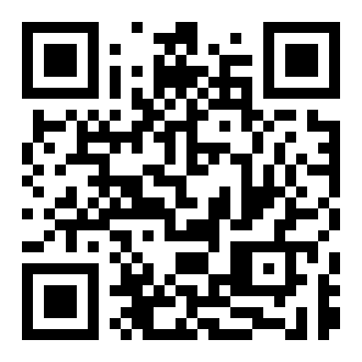 我的可爱宠物屋