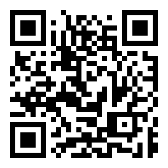 视频提取助手-短视频解析下载