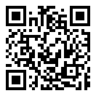 团纸日记-把生活写成一本书