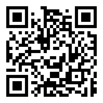 春暖爱阅读-儿童绘本故事阅读