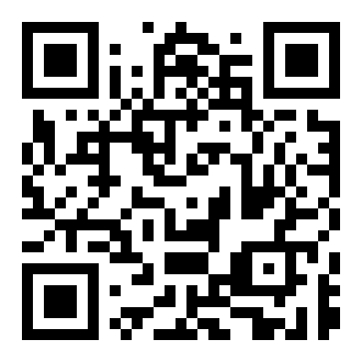 打卡小日常-专注自律习惯养成