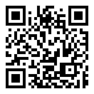 学前教育管理平台