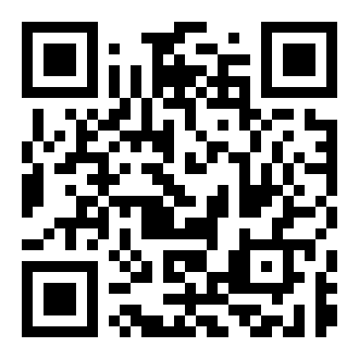 知网阅读-阅读改变世界