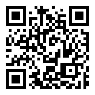 肃客会员进销存管理