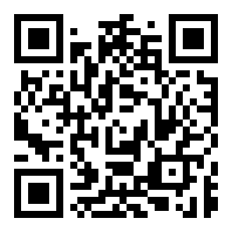 语音王-来电报号