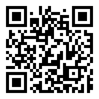 叫叫绘本-儿童绘本故事