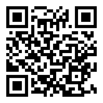 安全员柿题库-一建二建安全员证