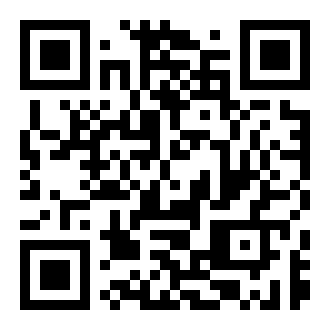 拍照识字朗读-提取图片文字扫描仪